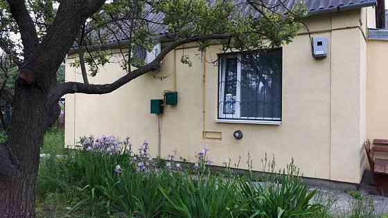 Оренда Квартира на ул. Садовая Київ