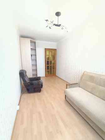 Оренда 2к Квартира 47 кв.м Небесної сотні  28 Zhytomyr