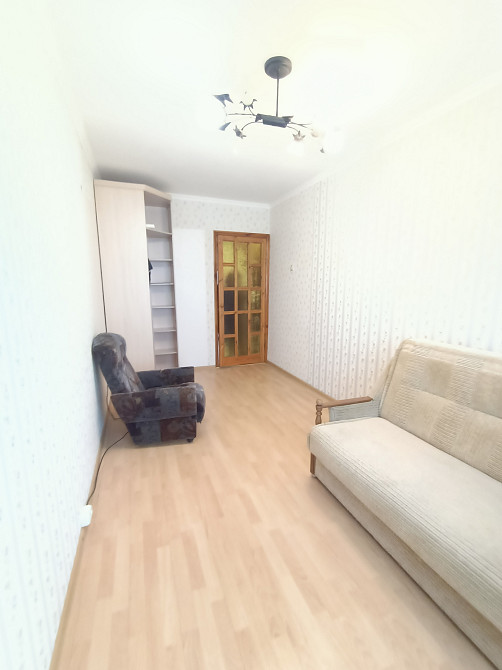 Оренда 2к Квартира 47 кв.м Небесної сотні  28 Zhytomyr - photo 2