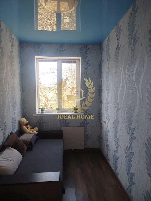 Продаж Квартира 2-кімнатна, 1/2 поверх Kiev - photo 7