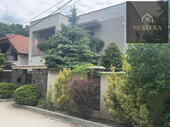 Продаж Будинок 4-кімнатний на вул. Далека Uzhhorod