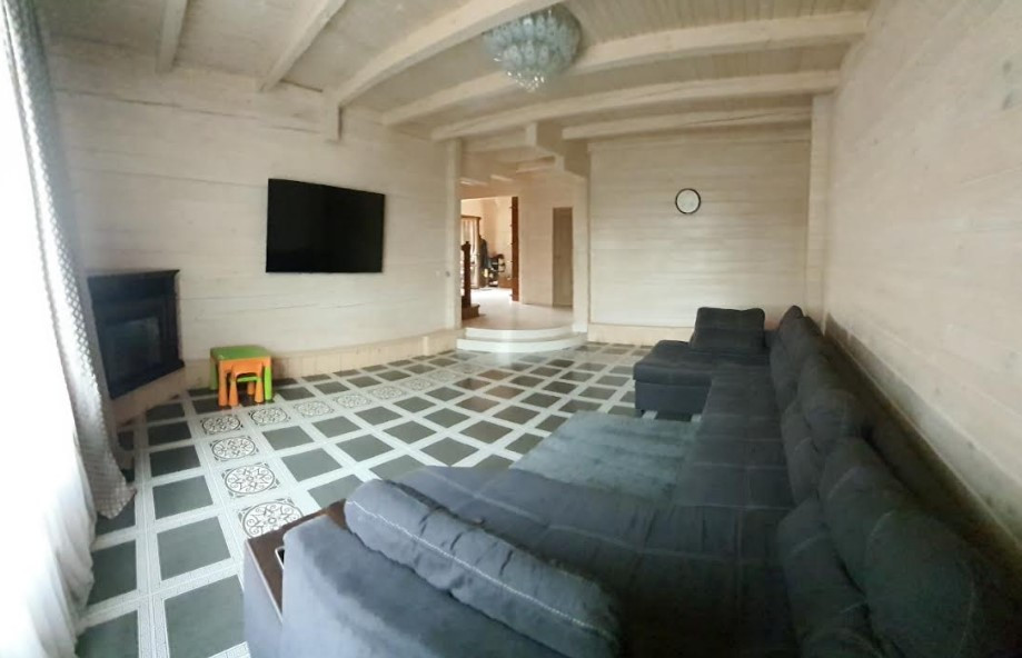 Продам! Дом в центре Затоки! Затока - фото 12