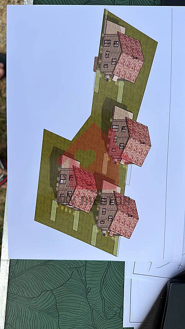 Продаж земельної ділянки 32 соток Uzhhorod - photo 11