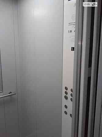 Оренда Квартира 2-кімнатна, 9/9 поверх на Миропільська, 3 Киев