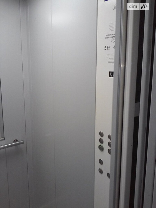 Оренда Квартира 2-кімнатна, 9/9 поверх на Миропільська, 3 Київ - фото 6