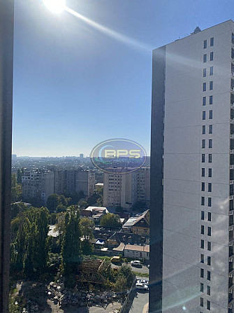 Продаж 3к квартири 92.5 кв. м Одеса - фото 3