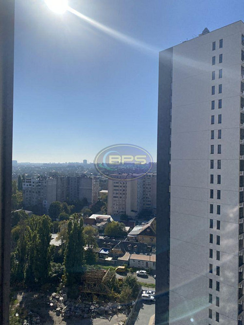 Продаж 3к квартири 92.5 кв. м Одеса - фото 3