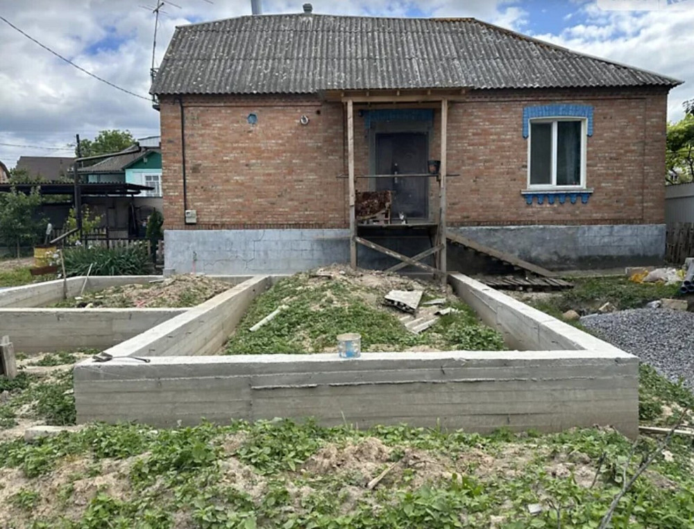 Продаж Будинок Вінниця - фото 13