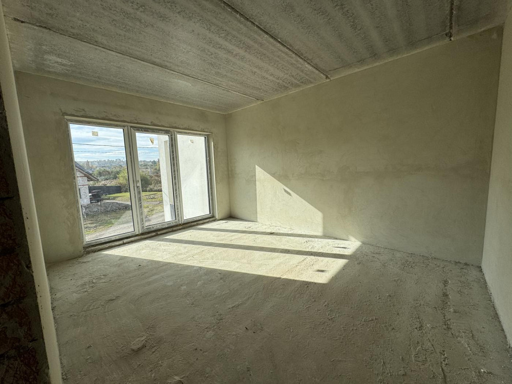 Продаж Квартира на улица Петлюри  - photo 10