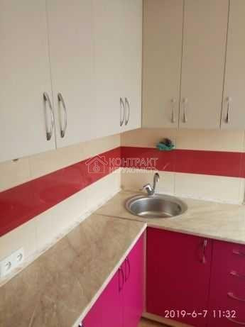 Оренда 3к Квартира 70 кв.м Валдайська вул. Харків - фото 15