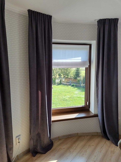 Продаж Будинок 6-кімнатний Муроване (Сокальський район) - изображение 12