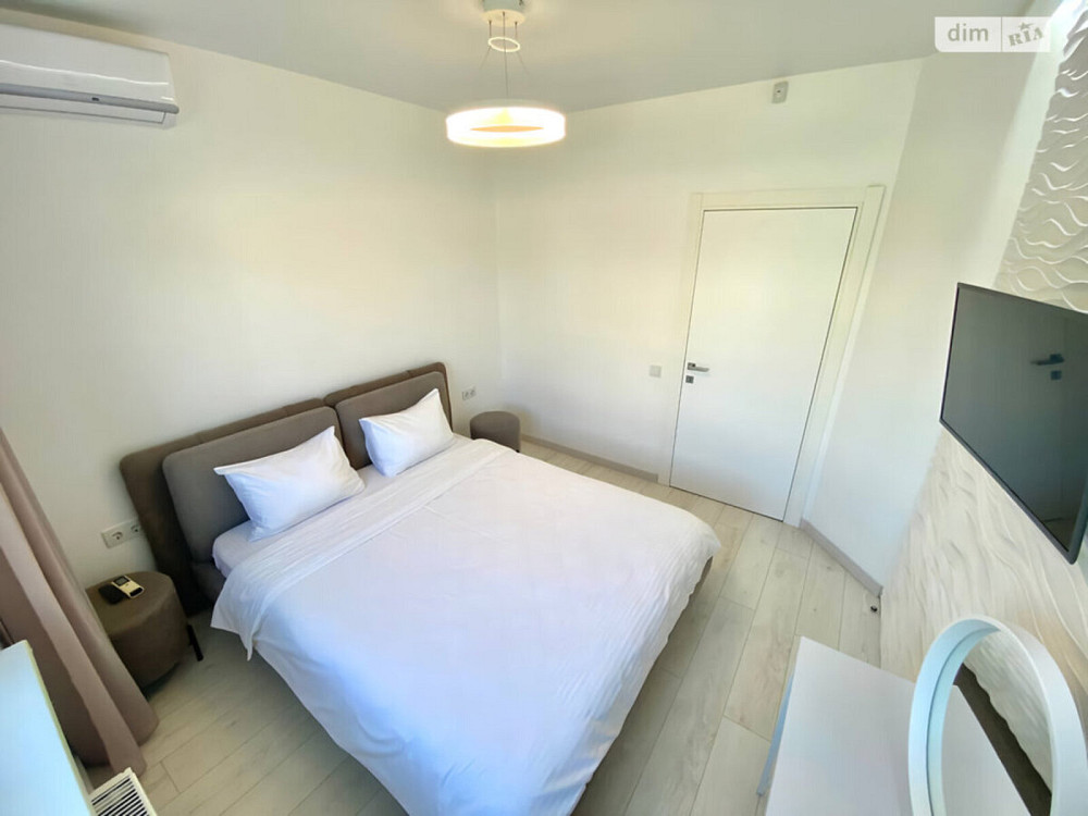 Продаж Квартира 3-кімнатна, 2/9 поверх на Зодчих Вінниця - фото 9