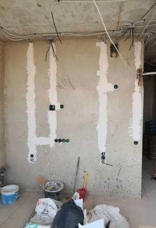 Продам 1-комнатную квартиру в ЖК "Брюссель" (п.Котовского) Крижанівка (Комінтернівський район)