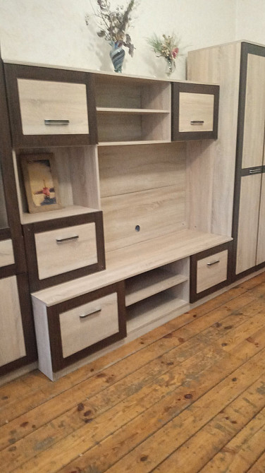 2 комнатная квартира в центре! Одеса - фото 4