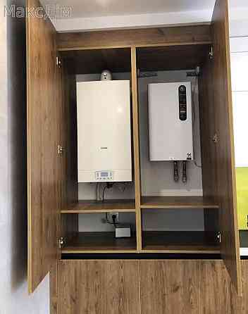 Продаж Будинок 3-кімнатний на вул. Комерційна Байківці