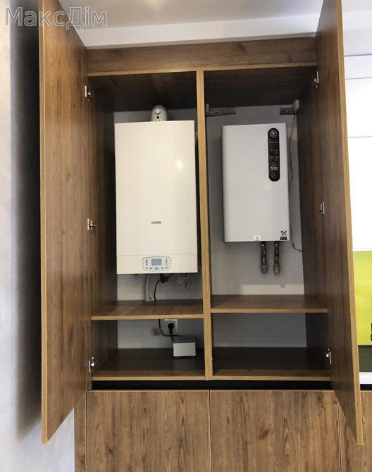 Продаж Будинок 3-кімнатний на вул. Комерційна Байківці - фото 4