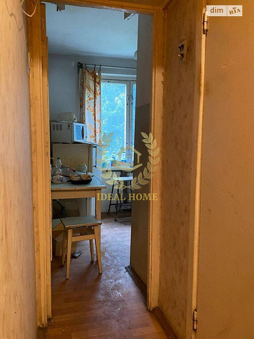 Продаж 3-кімнатної квартири на Борщагівці Kiev - photo 5