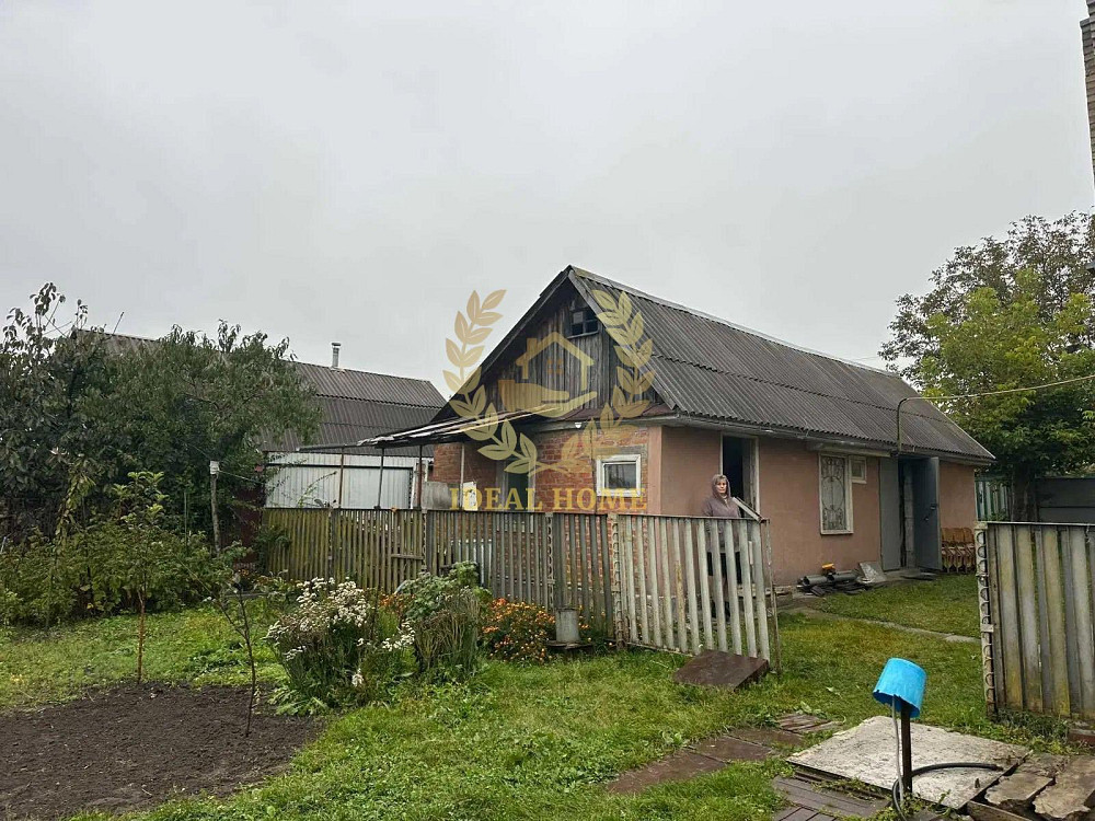 Продаж Будинок 4-кімнатний  - изображение 12