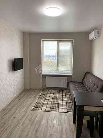 Продаж Квартира 1-кімнатна, 9/12 поверх на вул. Шевченківський Харьков