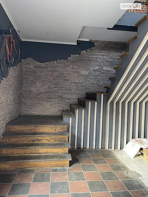 Оренда приміщення вільного призначення на Синьоводська, 141 Вінниця - фото 5