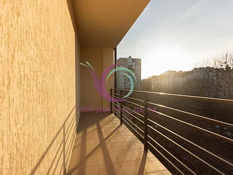 Продаж 3к Квартира 153.3 кв.м вул. Куликівська 48 Львів - фото 1