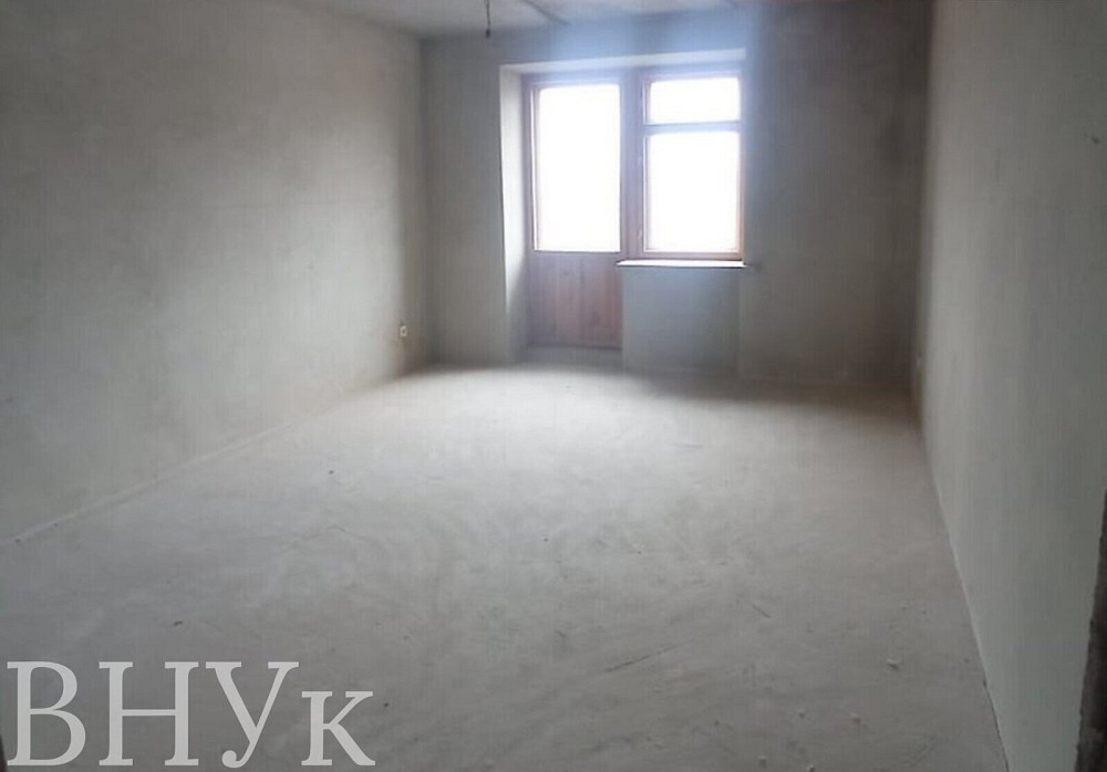 Продаж Квартира 3-кімнатна, 5/6 поверх на вул. Довженка О. Ternopil' - photo 4