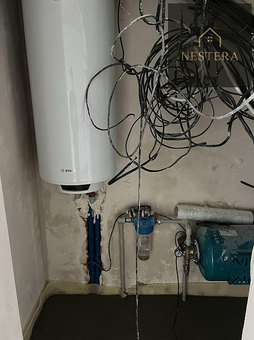 Продаж Будинок 3-кімнатний на вул. Ярослава Мудрого Ужгород - фото 11