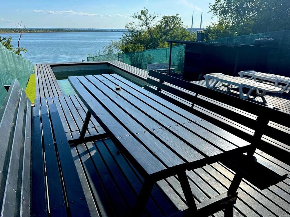 Продаж Будинок Bovshiv - photo 18