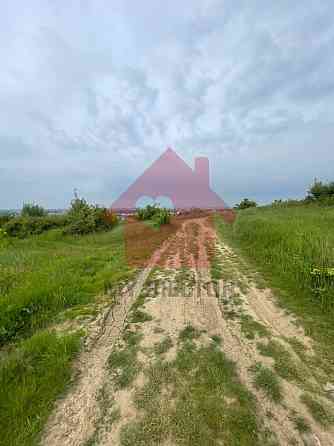 Продаж земельної ділянки 6.22 соток Uzhhorod