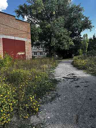 Оренда приміщення вільного призначення на Гірниче / Лінія 1 Кропивницький
