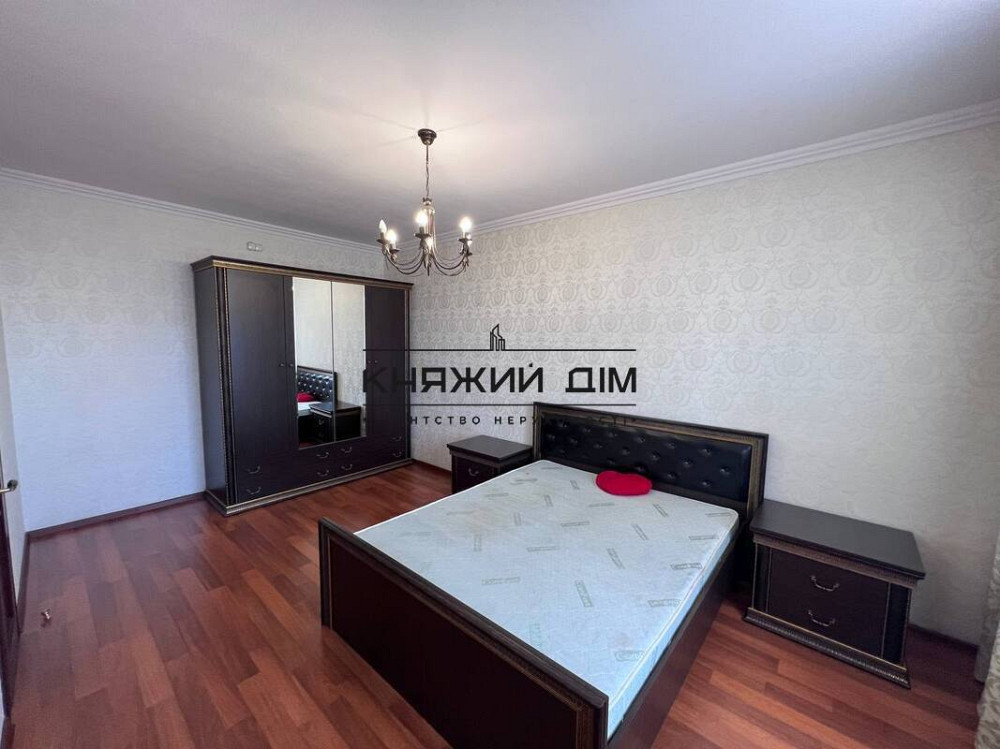 Продаж 2х кім квартири м. Позняки Код об'єкта № 21138912 Київ - фото 19