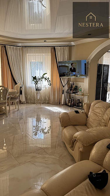 Продаж Будинок 5-кімнатний на Нахімова вул., 14 Ужгород - фото 5