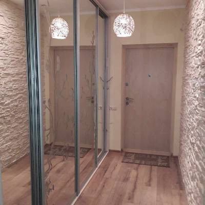 Продаж Квартира 2-кімнатна на ул. Маршала Говорова, 10/6 Одеса - фото 19