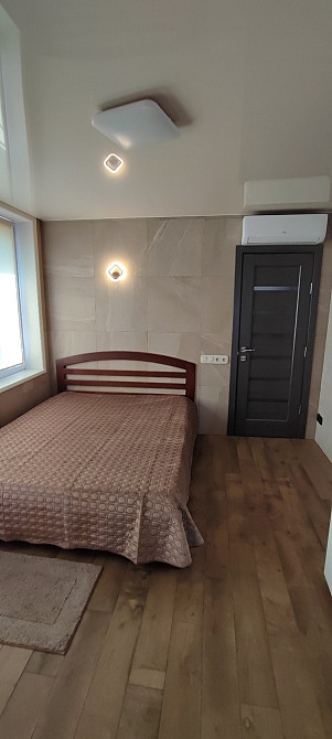 Оренда Будинок на вул. Шкиперська Odessa - photo 10