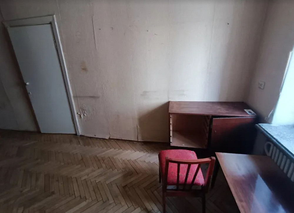 Продаж 2к квартири 47 кв. м на вул. Коперника Тернопіль - фото 13