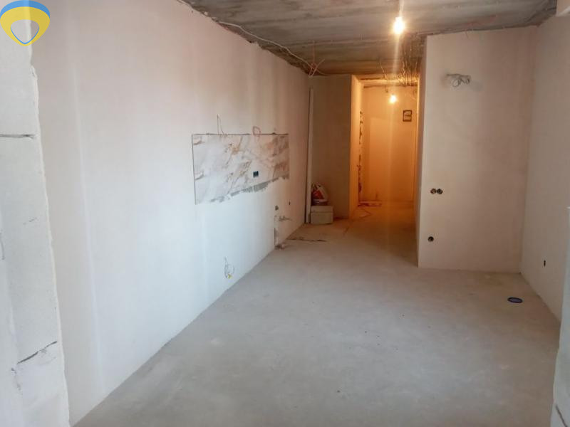 Продаж Квартира 1-кімнатна на ул. Картамышевская, 32/34 Одеса - фото 6