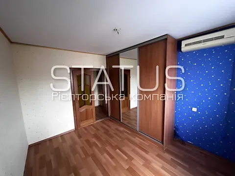 Продаж 2к Квартира 48.3 кв.м Хмельницького Богдана бульвар 5 Полтава - фото 11