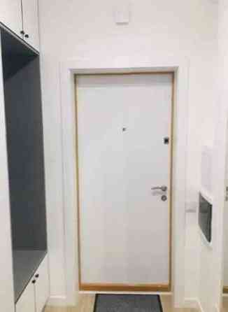 Оренда Квартира 1-кімнатна, 16/24 поверх на Центральная ул., 15 Kiev