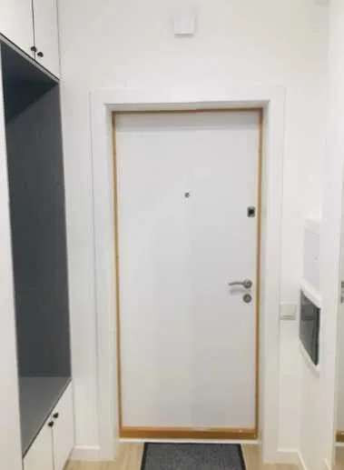 Оренда Квартира 1-кімнатна, 16/24 поверх на Центральная ул., 15 Kiev - photo 2