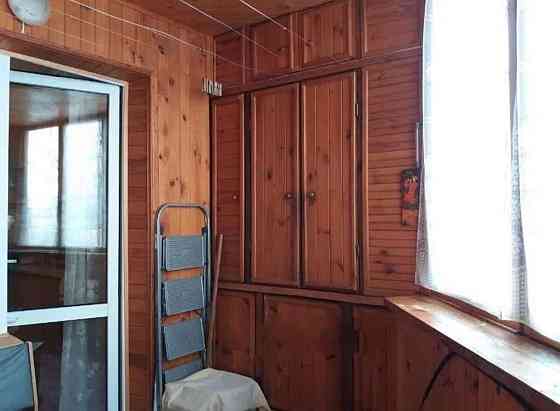 Оренда Квартира 3-кімнатна, 1/16 поверх на ул. Вишняковская, 7б Киев