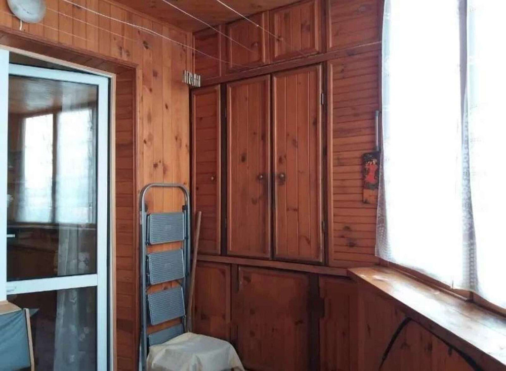 Оренда Квартира 3-кімнатна, 1/16 поверх на ул. Вишняковская, 7б Київ - фото 2