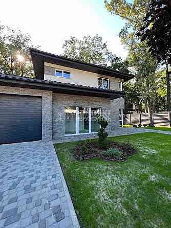 Продаж Будинок 4-кімнатний на вул. Білгородське Харків