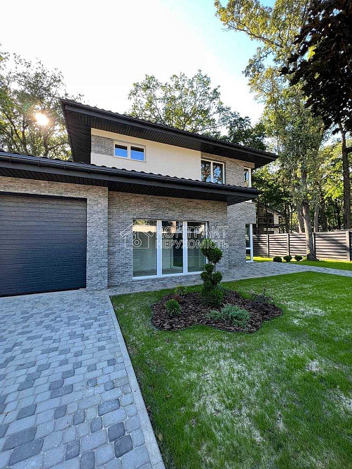 Продаж Будинок 4-кімнатний на вул. Білгородське Харків - фото 1