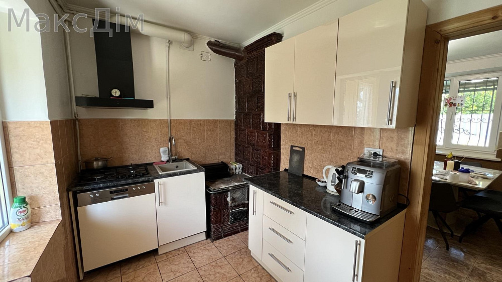 Продаж Будинок 4-кімнатний Лозова - фото 19