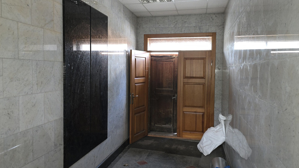 Продаж приміщення вільного призначення на Червоних Партизанів  - фото 14