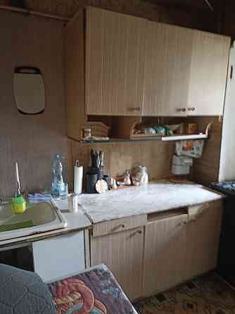 Продам 3-х комнатную квартиру на пр. Добровольского / Махачкалинская Одесса