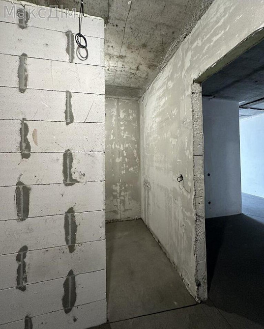 Продаж земельної ділянки земельна ділянка на вул. Тролейбусна Тернопіль - фото 12