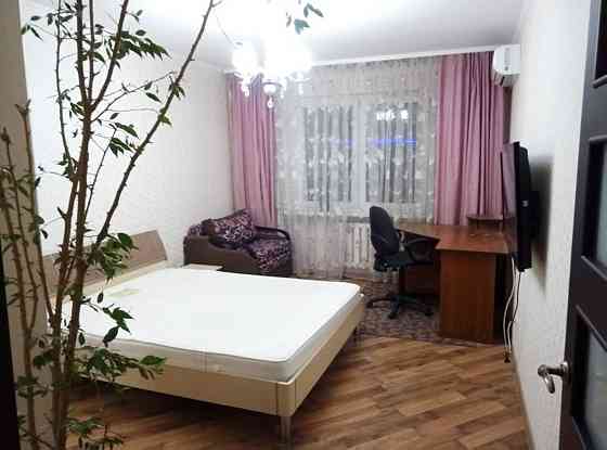 Оренда Квартира 2-кімнатна, 17/22 поверх на пр. Петра Григоренко, 28в Київ