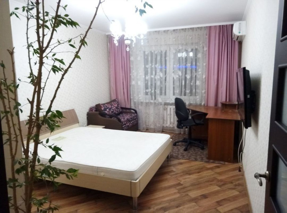 Оренда Квартира 2-кімнатна, 17/22 поверх на пр. Петра Григоренко, 28в Київ - фото 3