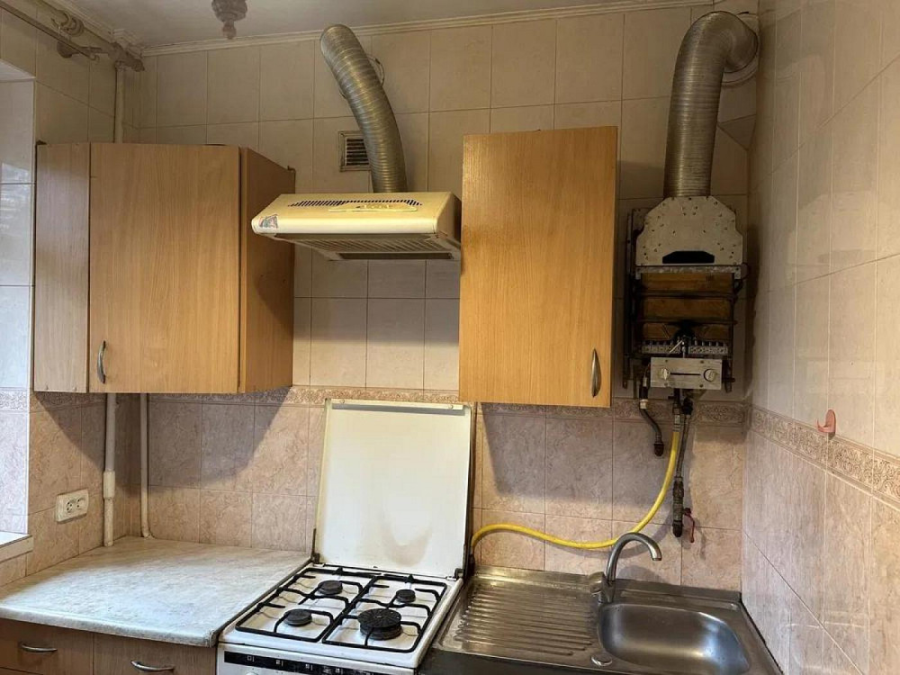 Продаж Квартира на улица Природна 3 L'viv - photo 9